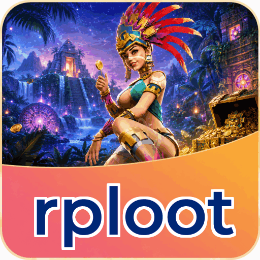 rploot Indonesia