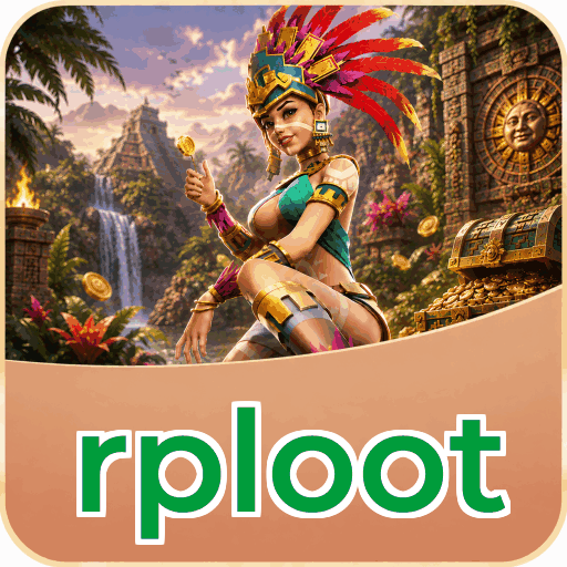 rploot Indonesia