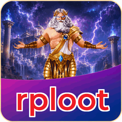 rploot Indonesia