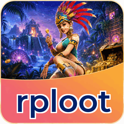rploot Indonesia