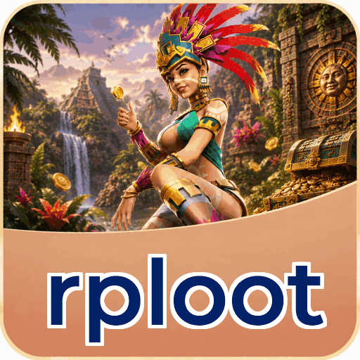 Tampilan antarmuka rploot APK v4.7.5 saat pengujian performa dan keamanan di perangkat Android