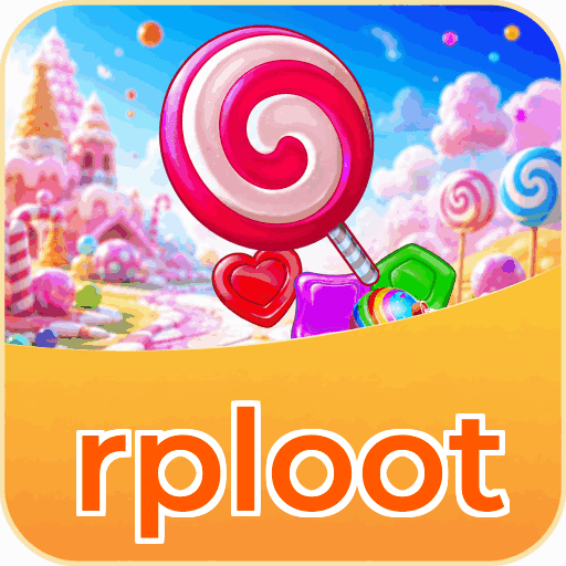 rploot