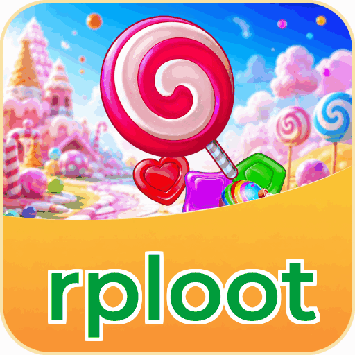 rploot