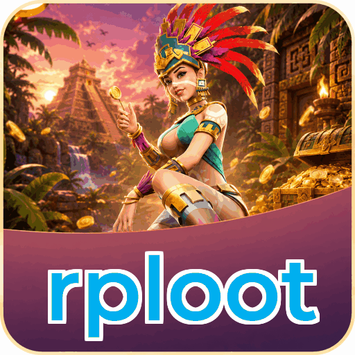 rploot Indonesia