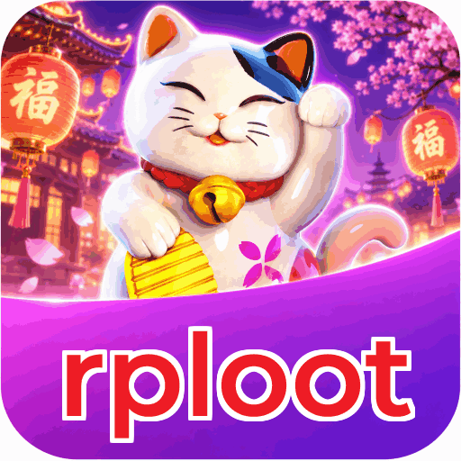 rploot Indonesia