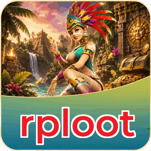 rploot Indonesia