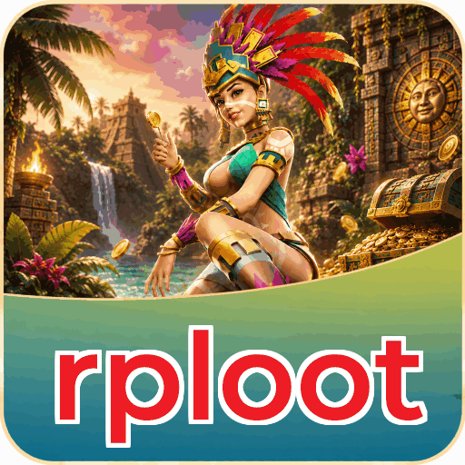 rploot