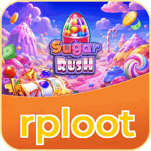 rploot