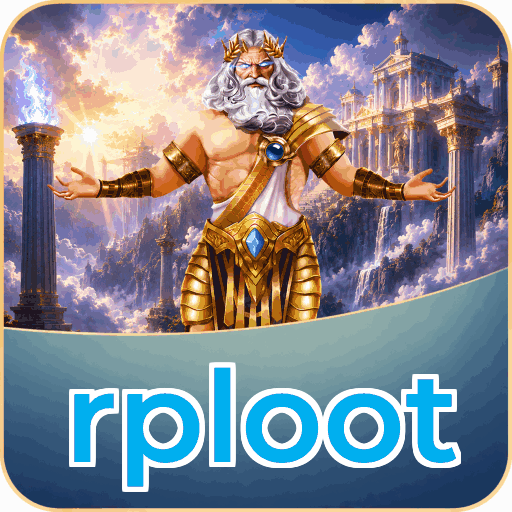 rploot Indonesia
