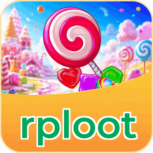 rploot Indonesia