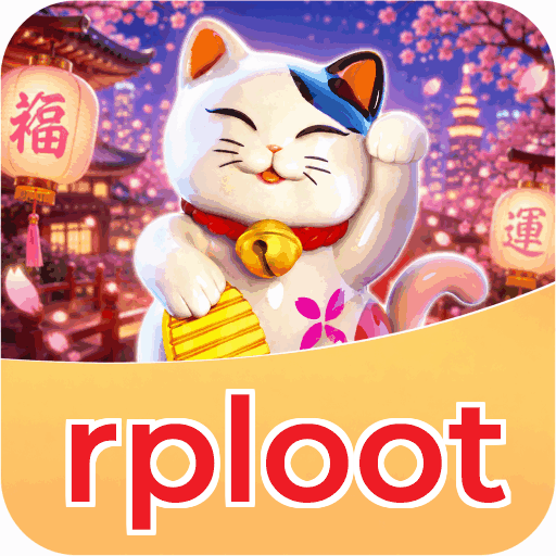 rploot Indonesia