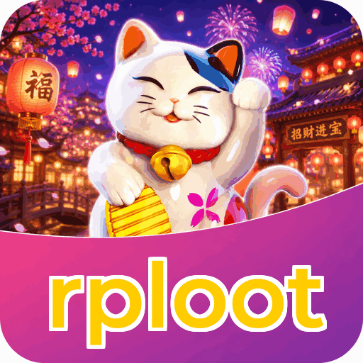 rploot