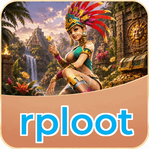 rploot Indonesia