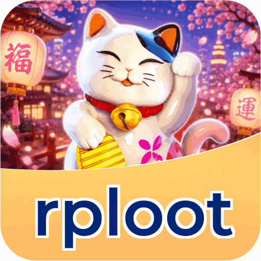 rploot Indonesia